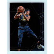 Panini 2017-18 Select Basketball Concourse #10 Myles Turner gyűjthető kártya