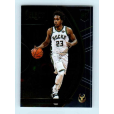 Panini 2017-18 Select Basketball Concourse #42 Sterling Brown gyűjthető kártya