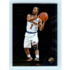 Panini 2017-18 Select Basketball Concourse #70 Ramon Sessions
