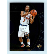 Panini 2017-18 Select Basketball Concourse #70 Ramon Sessions gyűjthető kártya