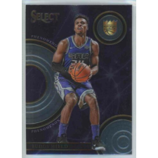 Panini 2017-18 Select Basketball Phenomenon #P-30 Buddy Hield gyűjthető kártya