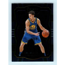 Panini 2017-18 Select Basketball Premier #180 Klay Thompson gyűjthető kártya