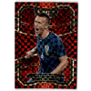 Panini 2017-18 Select Prizms Checkerboard #3 Ivan Perisic