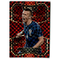 Panini 2017-18 Select Prizms Checkerboard #3 Ivan Perisic gyűjthető kártya
