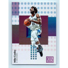 Panini 2017-18 Status Basketball Base #33 Mike Conley gyűjthető kártya