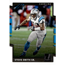 Panini 2017 Donruss #11 Steve Smith Sr. gyűjthető kártya