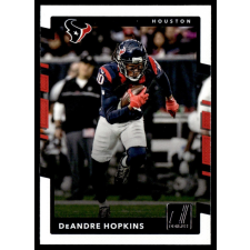 Panini 2017 Donruss #273 DeAndre Hopkins gyűjthető kártya