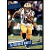 Panini 2017 Panini Prestige #280 Tre'Davious White