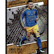 Panini 2017 Panini Revolution #139 Ismael Sosa gyűjthető kártya