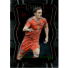 Panini 2017 Panini Select Mezzanine #200 Andy King
