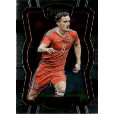 Panini 2017 Panini Select Mezzanine #200 Andy King gyűjthető kártya