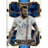 Panini 2017 Panini Select Silver Prizm Terrace #31 Aron Gunnarsson