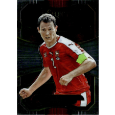 Panini 2017 Panini Select Terrace #1 Stephan Lichtsteiner gyűjthető kártya