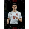 Panini 2017 Panini Select Terrace #22 Bartosz Kapustka