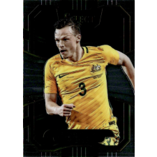 Panini 2017 Panini Select Terrace #37 Brad Smith gyűjthető kártya