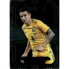 Panini 2017 Panini Select Terrace #83 Tim Cahill