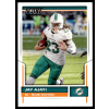 Panini 2017 Score #173 Jay Ajayi