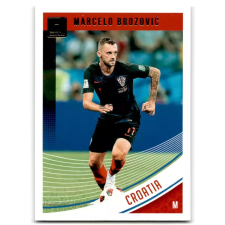 Panini 2018-19 Donruss #117 Marcelo Brozovic gyűjthető kártya