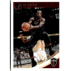 Panini 2018-19 Donruss #118 JR Smith