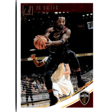 Panini 2018-19 Donruss #118 JR Smith gyűjthető kártya