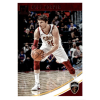 Panini 2018-19 Donruss #128 Kyle Korver