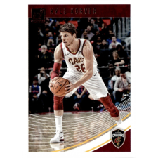Panini 2018-19 Donruss #128 Kyle Korver gyűjthető kártya