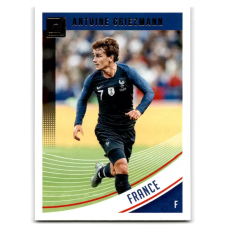 Panini 2018-19 Donruss #131 Antoine Griezmann gyűjthető kártya
