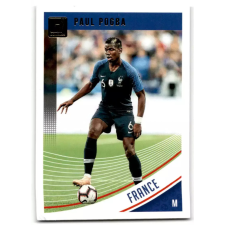 Panini 2018-19 Donruss #133 Paul Pogba gyűjthető kártya