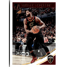 Panini 2018-19 Donruss #148 Tristan Thompson gyűjthető kártya