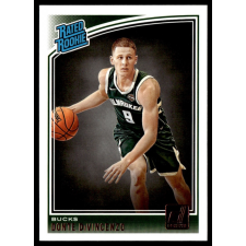 Panini 2018-19 Donruss #164 Donte DiVincenzo gyűjthető kártya
