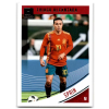 Panini 2018-19 Donruss #165 Thiago Alcantara