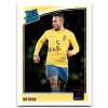 Panini 2018-19 Donruss #185 Arthur RR