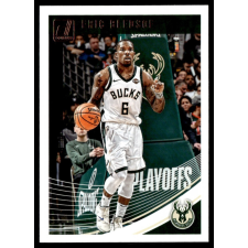 Panini 2018-19 Donruss #55 Eric Bledsoe gyűjthető kártya