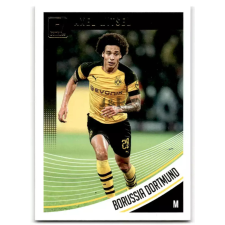 Panini 2018-19 Donruss #65 Axel Witsel gyűjthető kártya