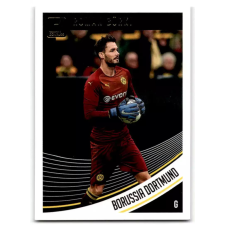Panini 2018-19 Donruss #70 Roman Burki gyűjthető kártya