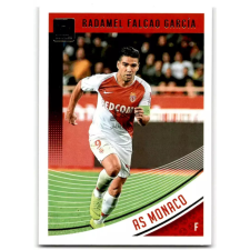 Panini 2018-19 Donruss #80 Radamel Falcao Garcia gyűjthető kártya