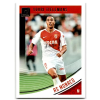 Panini 2018-19 Donruss #81 Youri Tielemans
