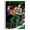 Panini 2018-19 Donruss #86 Gordon Hayward