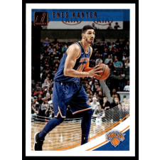 Panini 2018-19 Donruss #97 Enes Kanter gyűjthető kártya
