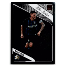 Panini 2018-19 Donruss Elite Series #9 Mauro Icardi gyűjthető kártya