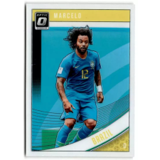 Panini 2018-19 Donruss Optic #109 Marcelo gyűjthető kártya
