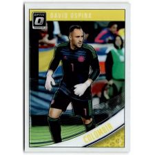 Panini 2018-19 Donruss Optic #114 David Ospina gyűjthető kártya