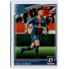 Panini 2018-19 Donruss Optic #180 Thilo Kehrer RR