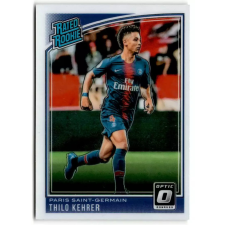 Panini 2018-19 Donruss Optic #180 Thilo Kehrer RR gyűjthető kártya