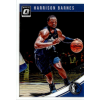 Panini 2018-19 Donruss Optic #30 Harrison Barnes