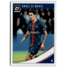 Panini 2018-19 Donruss Optic #54 Angel Di Maria gyűjthető kártya