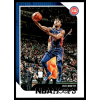 Panini 2018-19 Hoops #144 Ish Smith