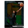 Panini 2018-19 Panini Prizm #17 John Henson