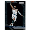 Panini 2018-19 Panini Prizm #237 Tim Hardaway Jr.