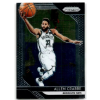 Panini 2018-19 Panini Prizm #258 Allen Crabbe